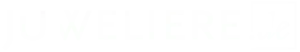 juweliere.de